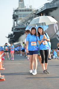 BIB: 8214, 
                            <button type="button" onclick="openModal(3414179)" class="btn btn-primary btn-sm float-right btn-popup" data-toggle="modal" data-target=".modal-high-quality">
                        <i class="fas fa-shopping-cart"></i> Add to Cart
                    </button>
                                            <button type="button" onclick="isThisMe(3414179, true)" class="btn btn-success btn-sm float-right btn-popup btn-isme hidden" data-toggle="tooltip" data-placement="bottom" title="นี่คือรูปของคุณใช่ไหม คลิกที่นี่เพื่อเอาเข้าอัลบั้ม">
                        <i class="fas fa-plus"></i> Add to album
                    </button>
                    <button type="button" onclick="isThisMe(3414179, false)" class="btn btn-warning btn-sm float-right btn-popup btn-isnotme hidden">
                        <i class="fas fa-ban"></i> Remove from album
                    </button>